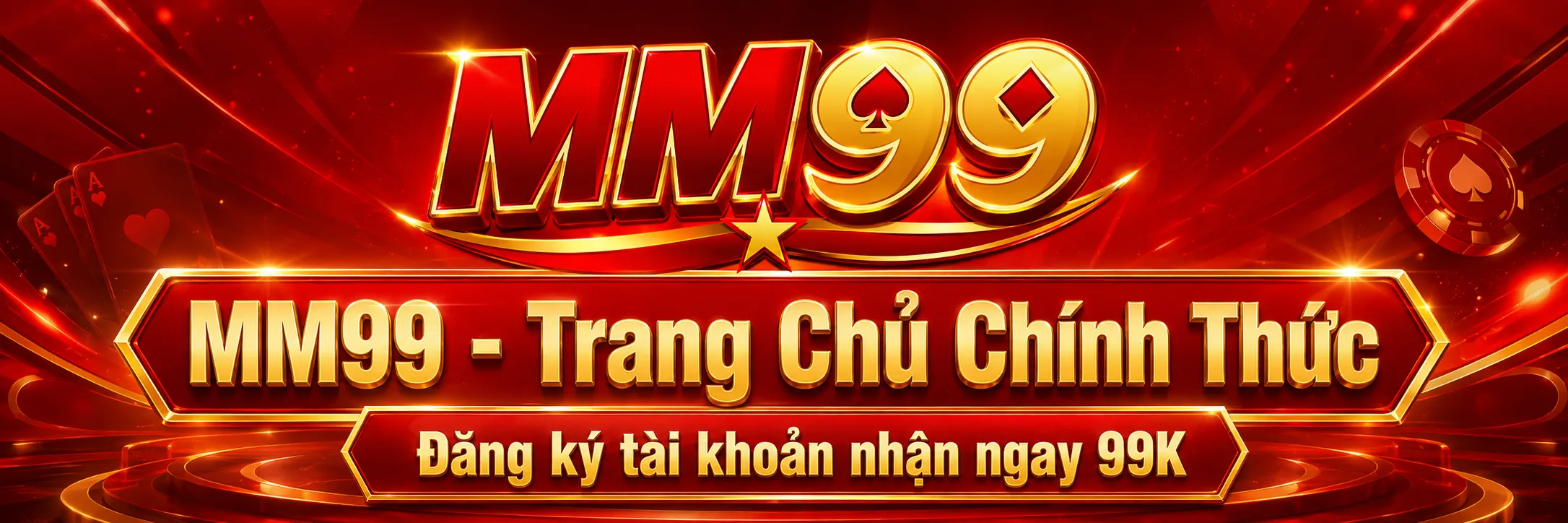 mm99