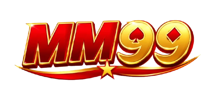 MM99